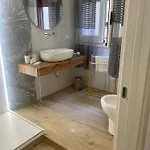 Апартаменты Beds Трапани