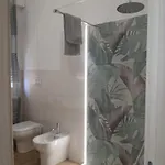 Апартаменты Beds Трапани