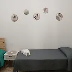 Beds * Трапани