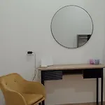 Апартаменты Beds *