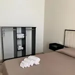 Beds *