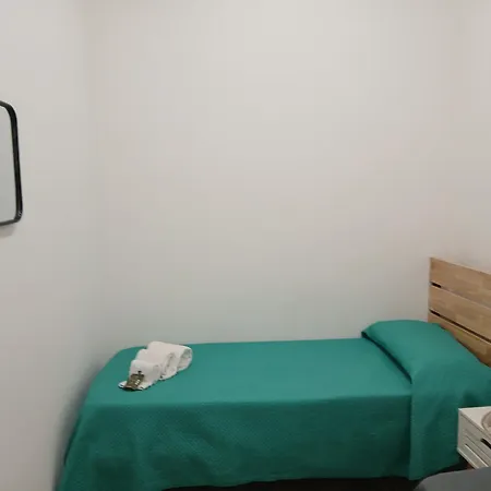 Beds * Трапани