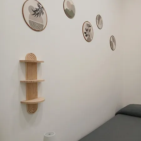 Beds * 特拉帕尼