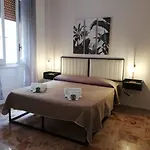 Beds Apartmán Trapani